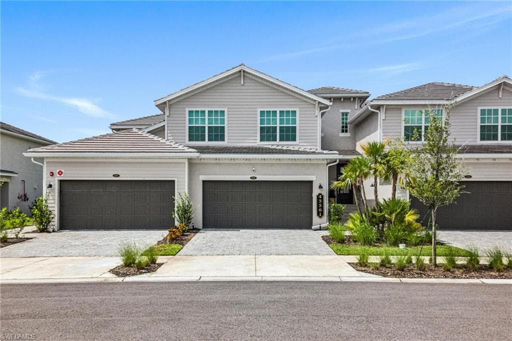 43301 Water Bird WAY 5221 PUNTA GORDA, FL 33982