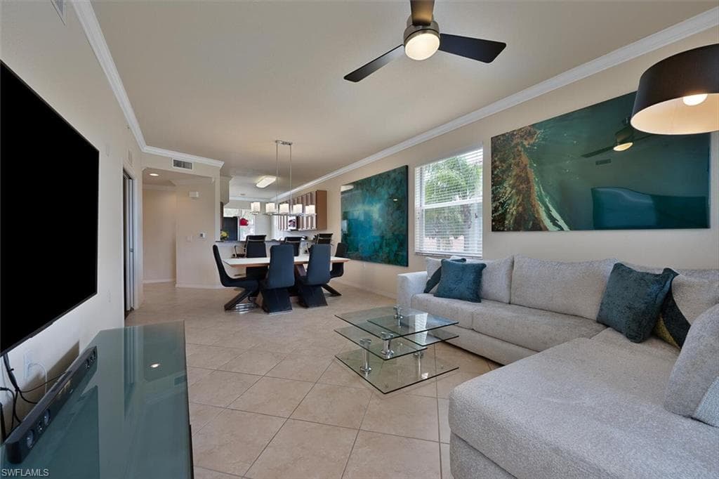 10349 Heritage Bay BLVD 2121 NAPLES, FL 34120
