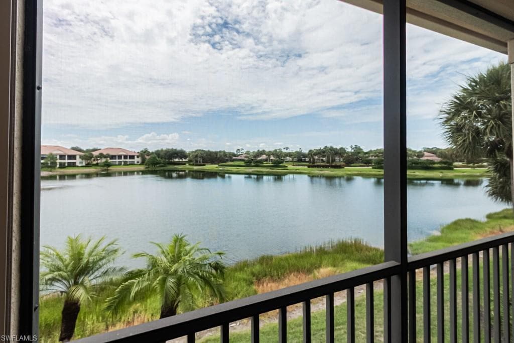 26448 Lucky Stone RD 202 BONITA SPRINGS, FL 34135