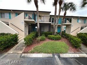 4130 Looking Glass LN 3806 NAPLES, FL 34112
