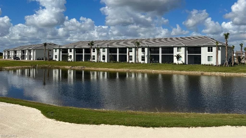 5416 Double Eagle CIR 2312 AVE MARIA, FL 34142