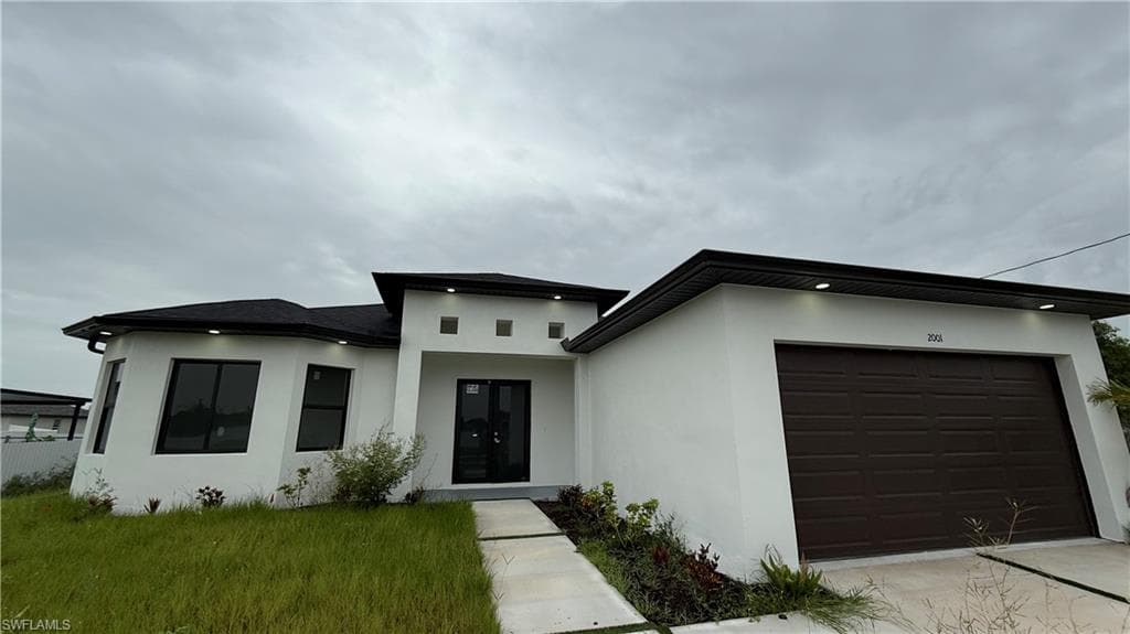 2001 Diplomat PKWY W CAPE CORAL, FL 33993
