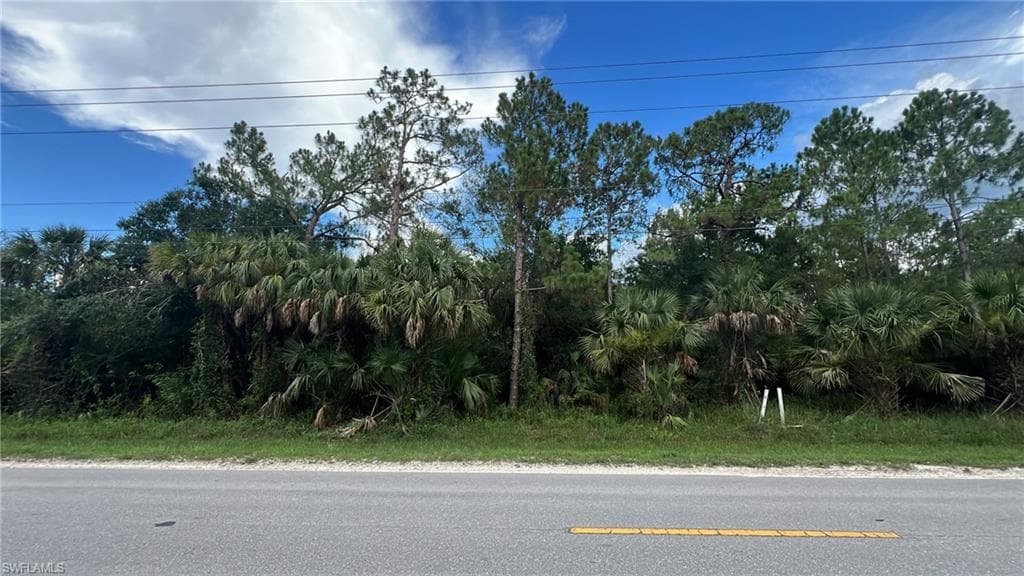 NAPLES, FL 34117