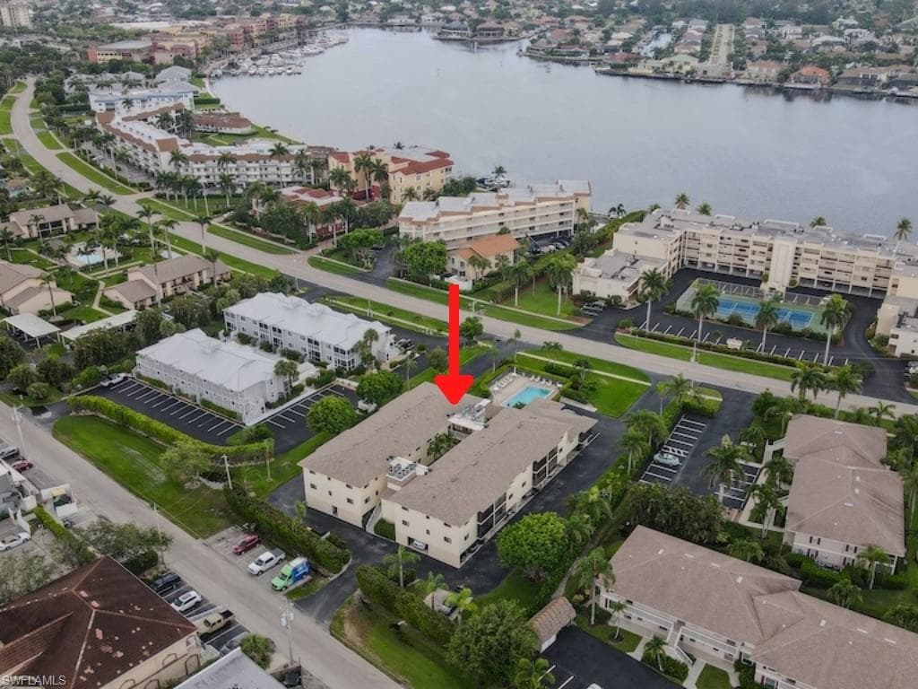 835 Elkcam CIR 103 MARCO ISLAND, FL 34145