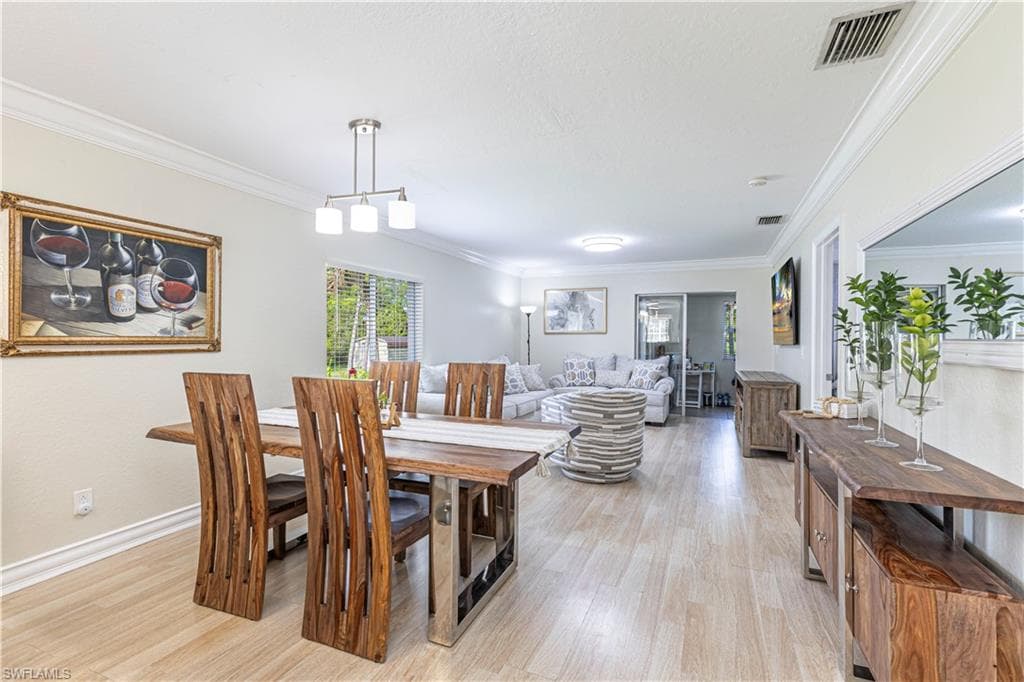 1271 16th ST NE NAPLES, FL 34120