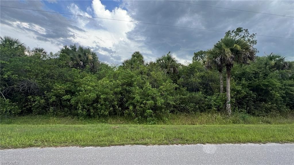 NAPLES, FL 34117
