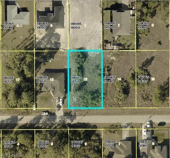 3408 14th ST SW LEHIGH ACRES, FL 33976