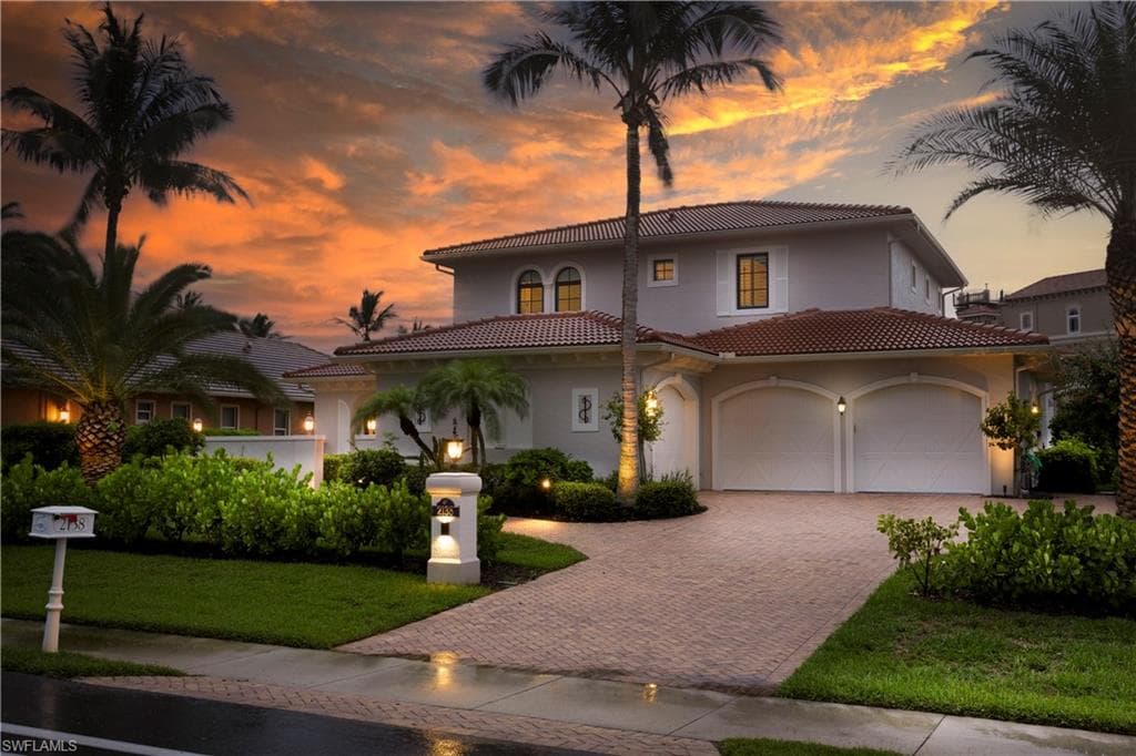 2138 El Dorado PKWY W CAPE CORAL, FL 33914