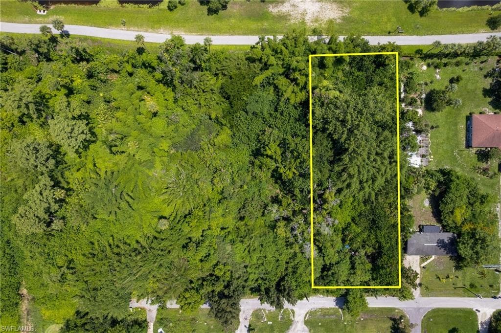 4440 Scott AVE FORT MYERS, FL 33905