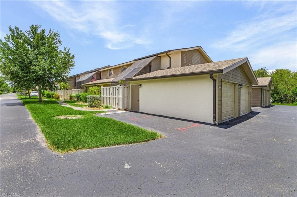 13190 Broadhurst LOOP FORT MYERS, FL 33919