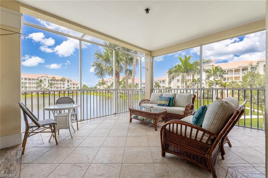 20011 Sanibel View CIR 107 FORT MYERS, FL 33908
