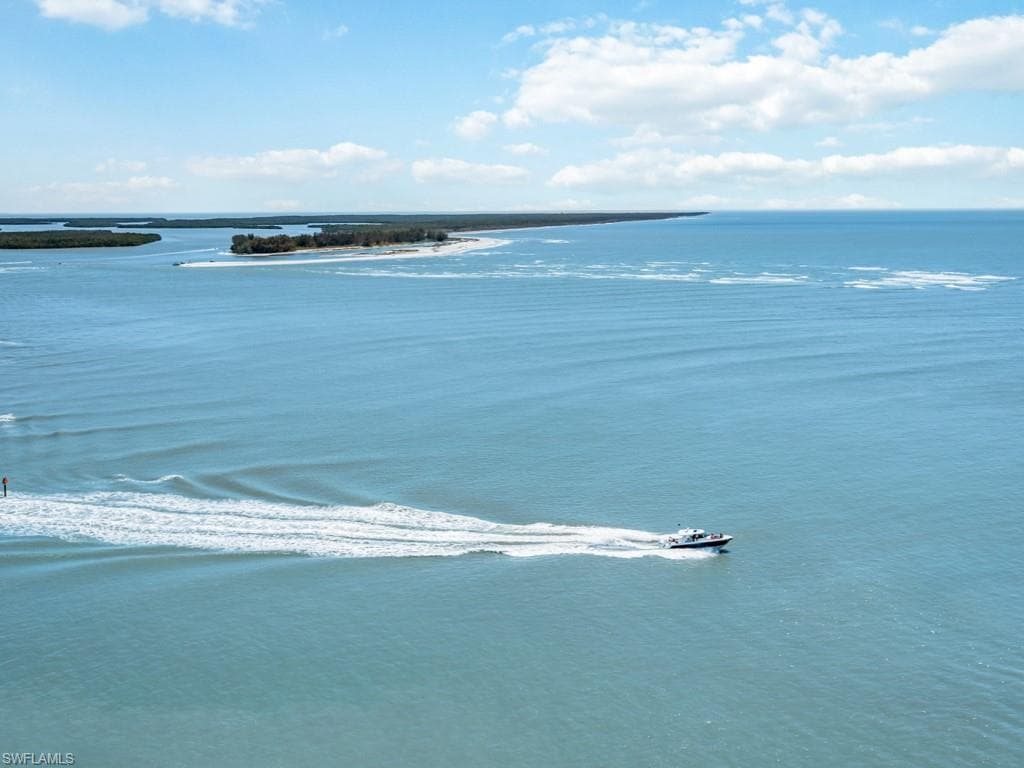 970 Cape Marco DR 1801 MARCO ISLAND, FL 34145