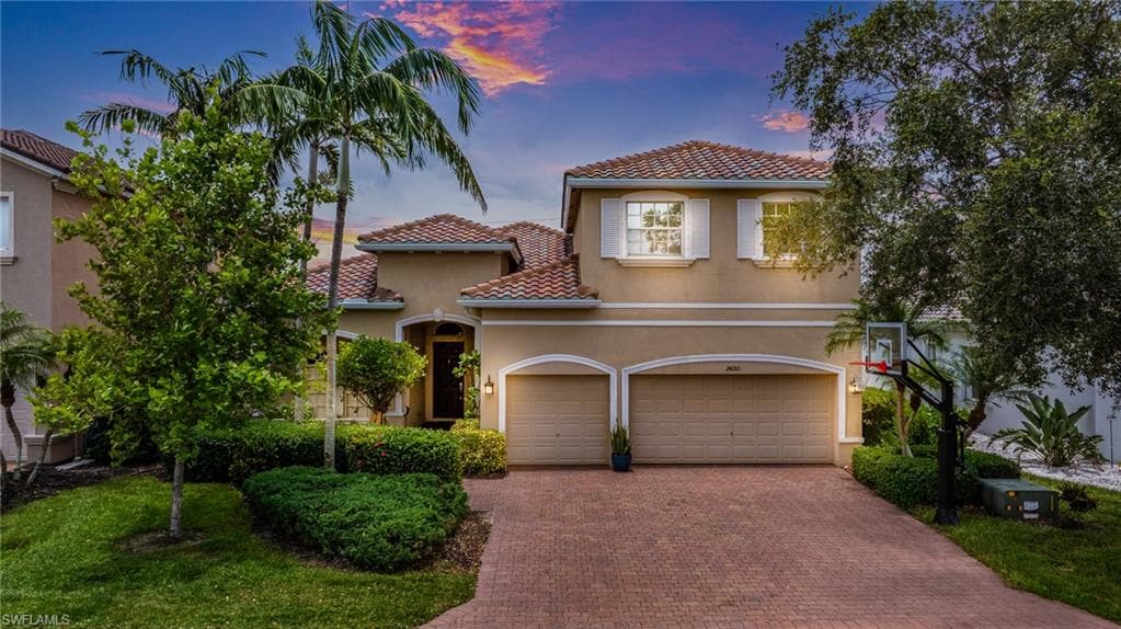 24280 Riverfront DR PUNTA GORDA, FL 33980