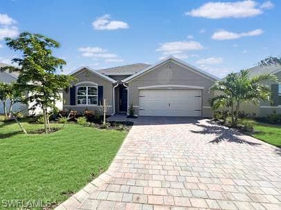 20456 Camino Torcido LOOP NORTH FORT MYERS, FL 33917