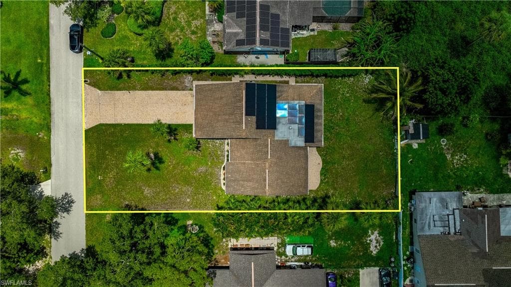 27780 Matheson AVE BONITA SPRINGS, FL 34135
