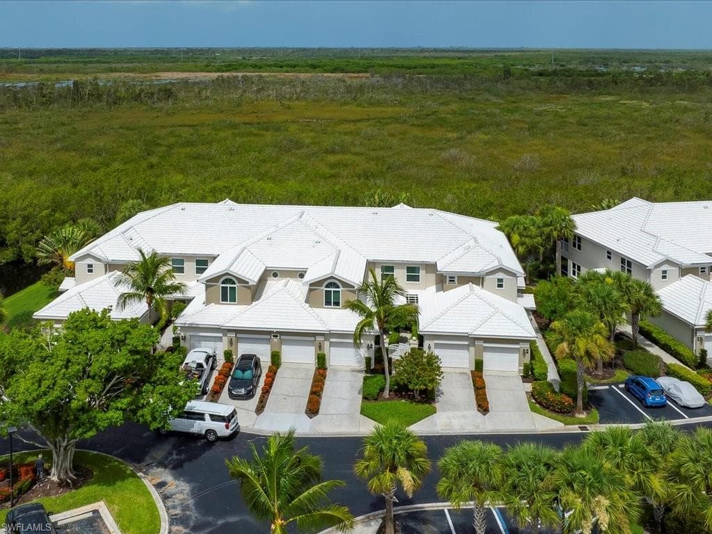 4655 Hawks Nest WAY 103 NAPLES, FL 34114