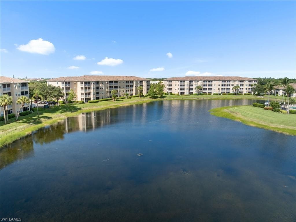 8570 Kingbird LOOP 547 ESTERO, FL 33967