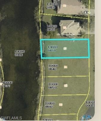 9928 Springlake CIR ESTERO, FL 33928