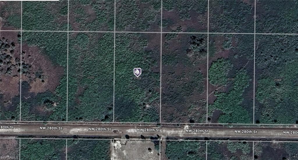 21225 NW 280th ST OKEECHOBEE, FL 34972