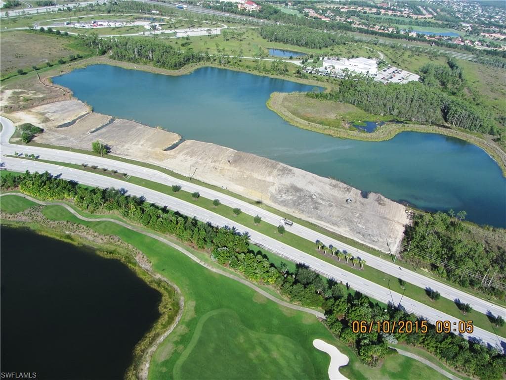 TREELINE AVE FORT MYERS, FL 33913