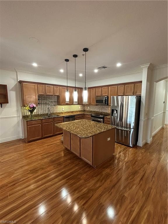 14981 Reflection Key CIR 336 FORT MYERS, FL 33907