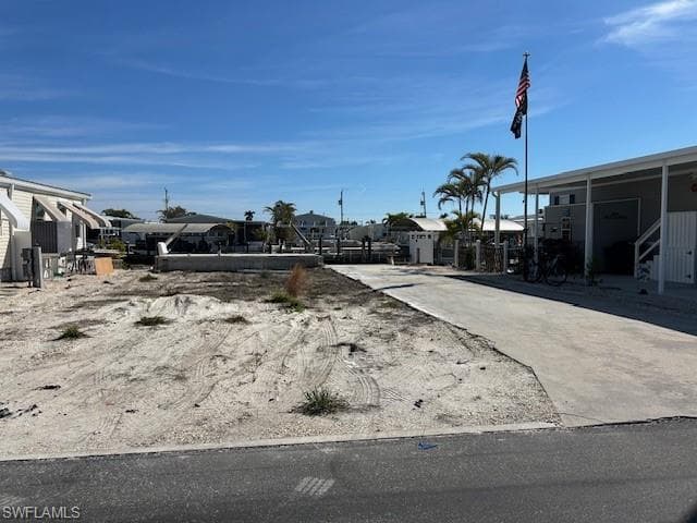 2998 Bowsprit LN OTHER, FL 33956