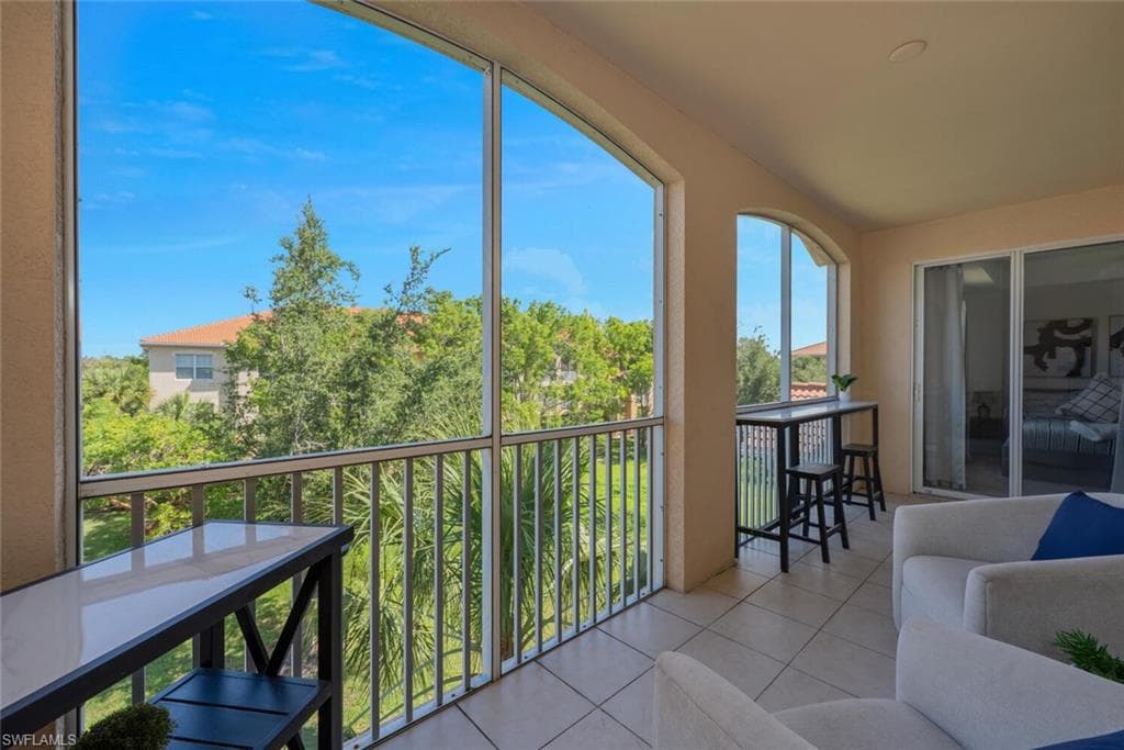 9035 Colby DR 2322 FORT MYERS, FL 33919