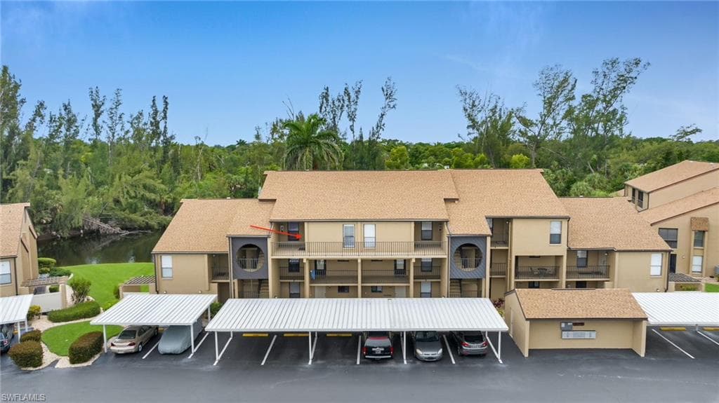 15771 Windward Way CIR 4301 FORT MYERS, FL 33908