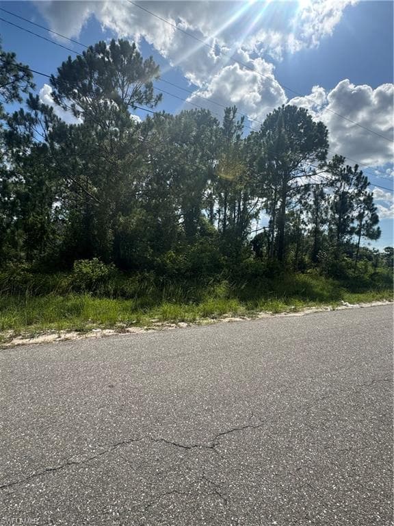 4751/4753 14th ST SW LEHIGH ACRES, FL 33973
