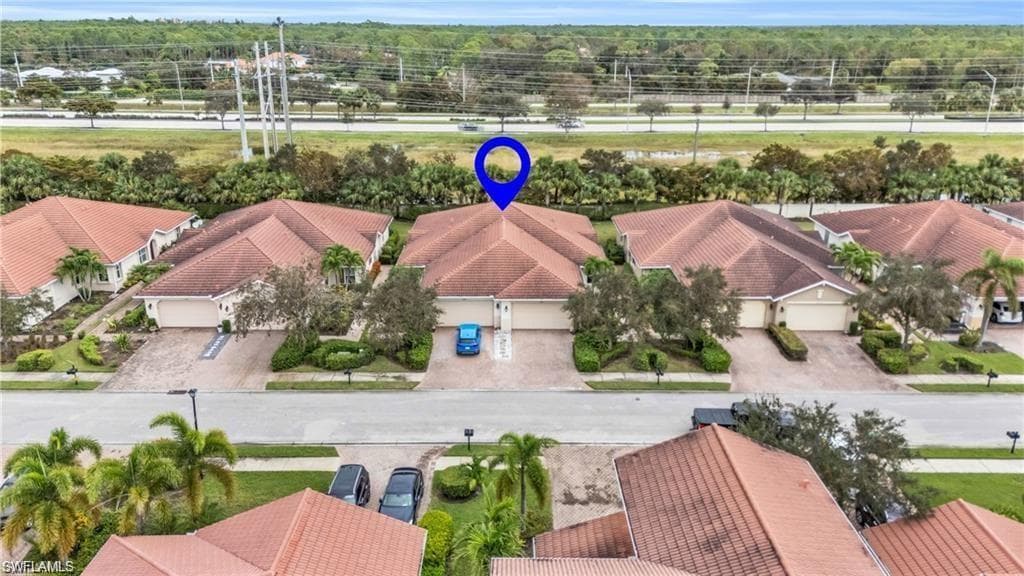 13406 Kent ST NAPLES, FL 34109