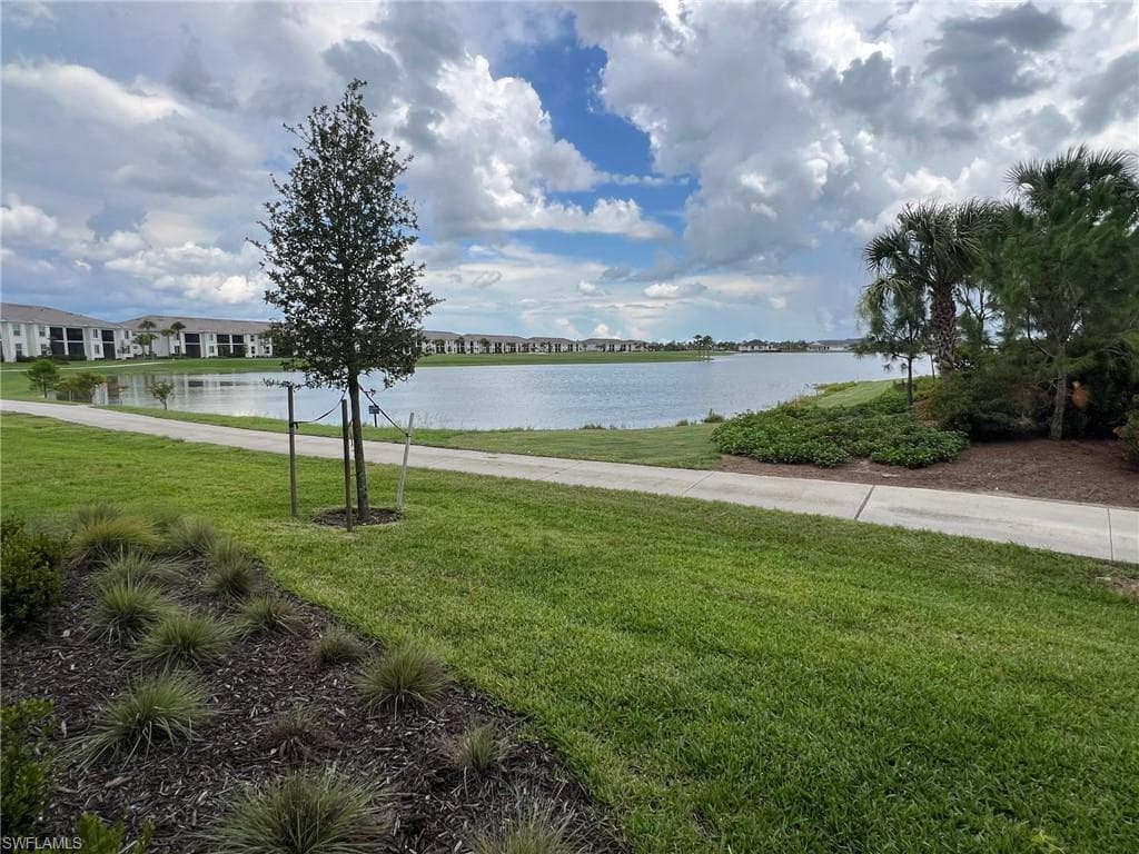 43977 Boardwalk Loop Boardwalk LOOP 2314 Babcock Ranch, FL 33982