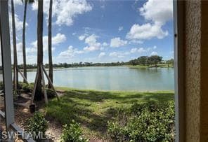 10720 Ravenna WAY 104 FORT MYERS, FL 33913