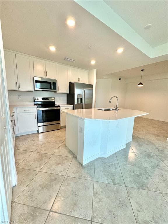 5835 Double Eagle CIR #4718 AVE MARIA, FL 34142