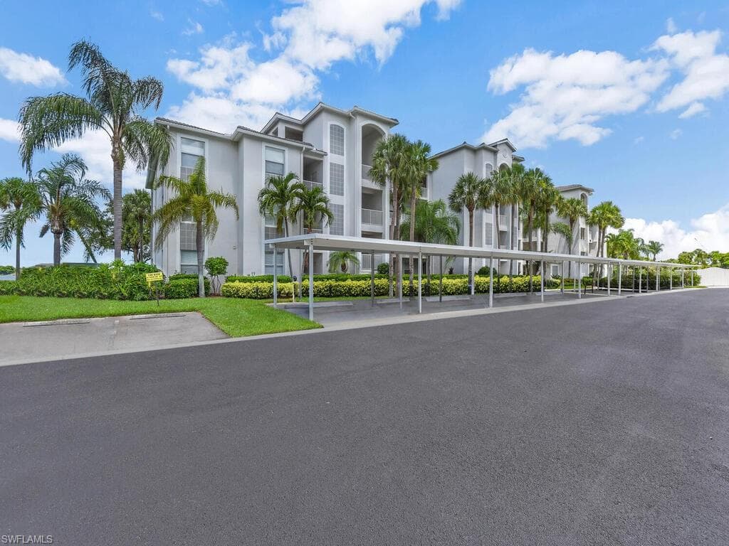 10350 Washingtonia Palm WAY 4213 FORT MYERS, FL 33966
