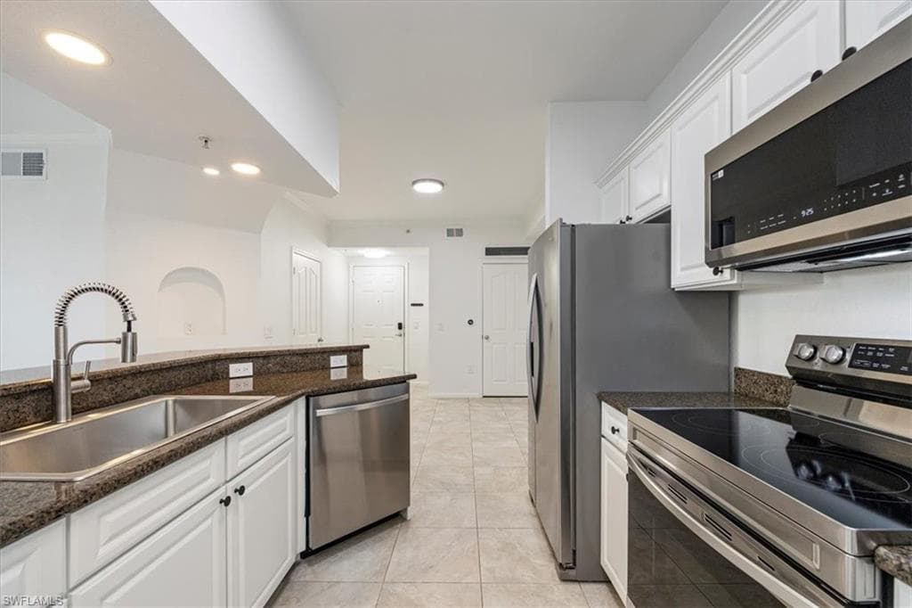 12980 Positano CIR 306 NAPLES, FL 34105