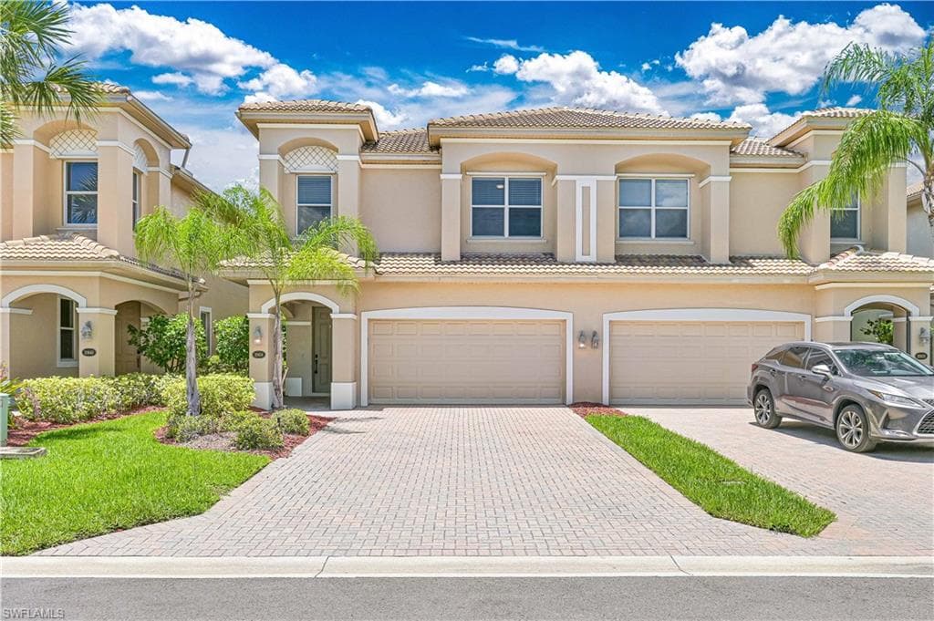 20634 Larino LOOP ESTERO, FL 33928