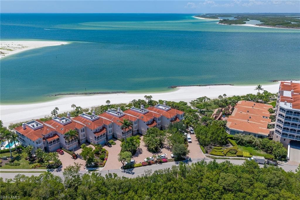 1000 Royal Marco WAY 5 MARCO ISLAND, FL 34145