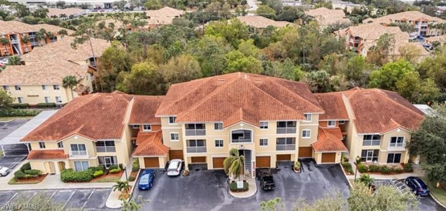 13131 Bella Casa CIR 2135 FORT MYERS, FL 33966