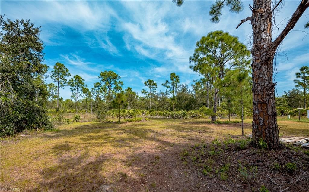 28118 Chinquapin DR PUNTA GORDA, FL 33955