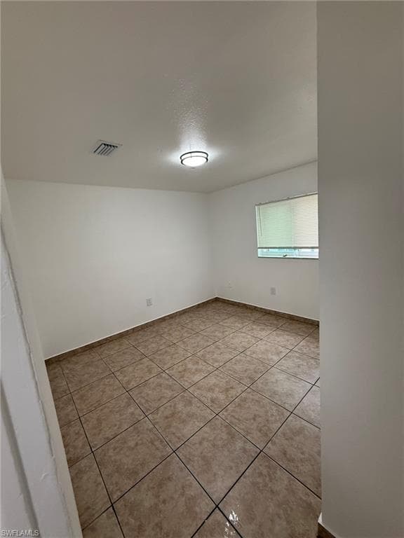 2148 Dora ST 11 FORT MYERS, FL 33901