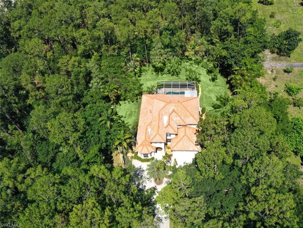 13915 Collier BLVD NAPLES, FL 34119