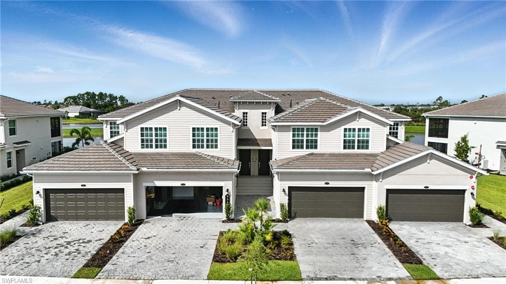43266 Water Bird WAY PUNTA GORDA, FL 33982