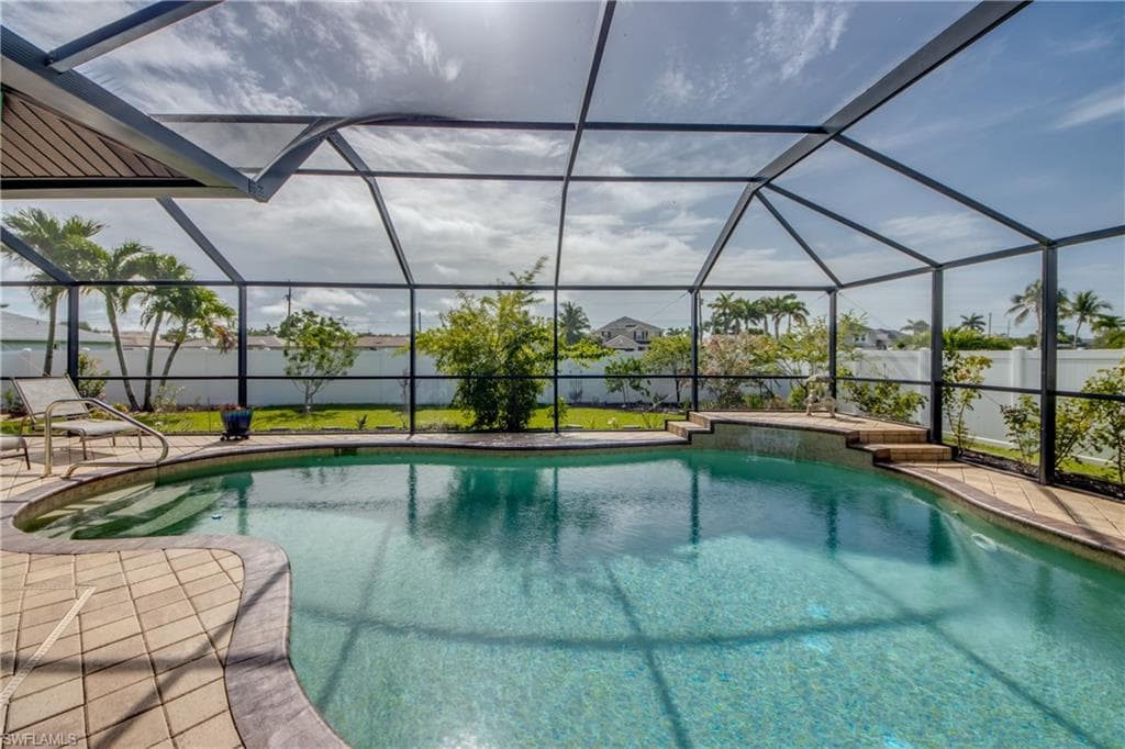4425 SW 14th PL CAPE CORAL, FL 33914