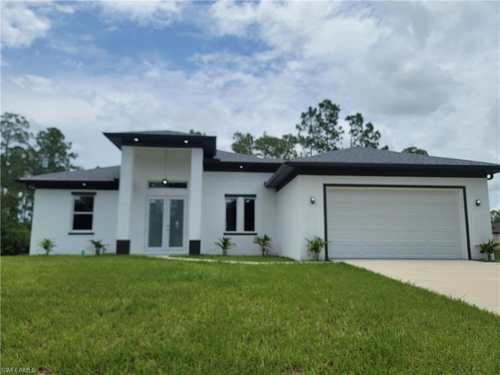 1102 W 11th ST LEHIGH ACRES, FL 33972