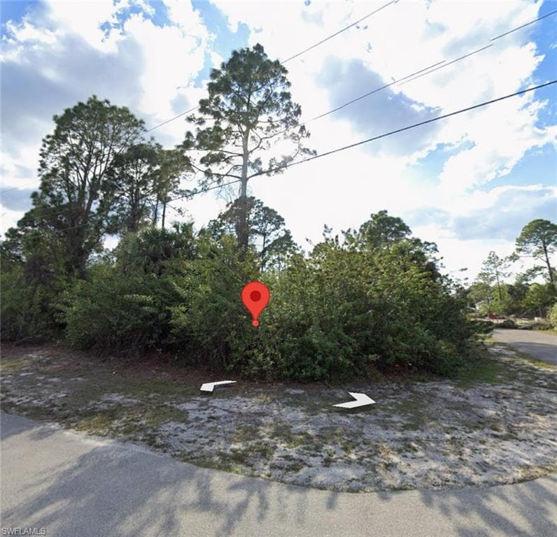 3000 paula AVE S LEHIGH ACRES, FL 33976