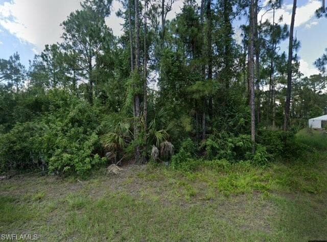 2812 19th ST W LEHIGH ACRES, FL 33971