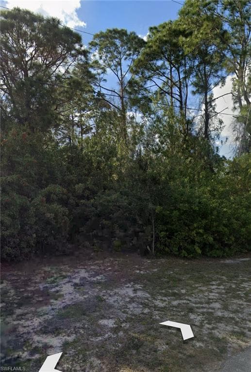 3002 Paula AVE S LEHIGH ACRES, FL 33976
