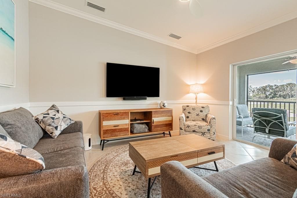 6039 Ellerston WAY 2025 AVE MARIA, FL 34142