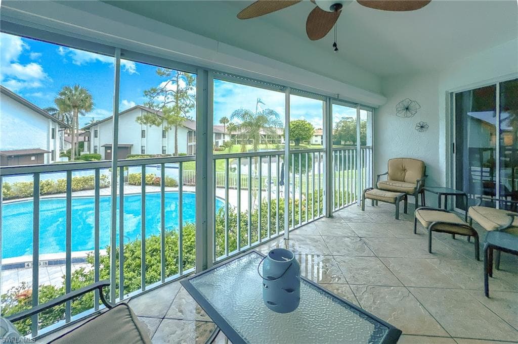 1300 Misty Pines CIR D204 NAPLES, FL 34105