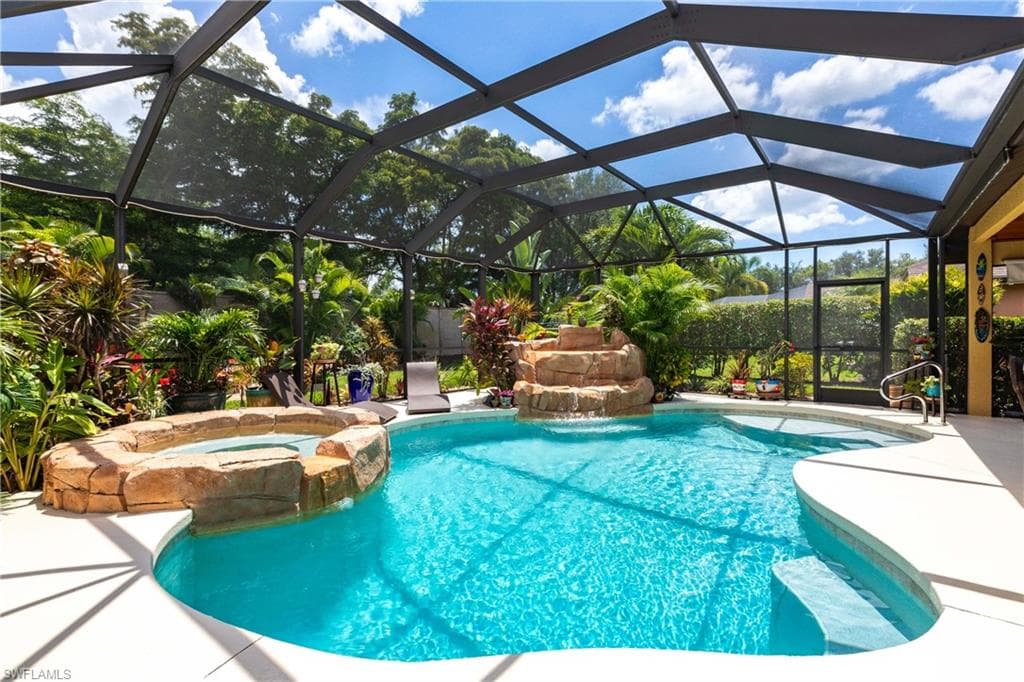 3711 Costa Maya WAY ESTERO, FL 33928